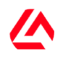 Eurobank Ergasias Services and Holdings S.A. Logo