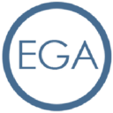 EG Acquisition Corp. Logo