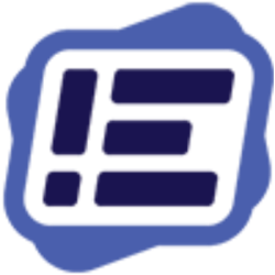 Enthusiast Gaming Holdings Inc. Logo