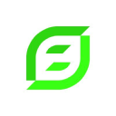 EcoGraf Limited Logo