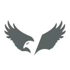 Eagle Pharmaceuticals, Inc. Logo