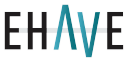 EHAVE, Inc. Logo