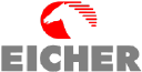 Eicher Motors Limited Logo