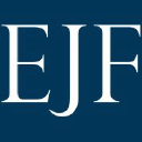 EJF Acquisition Corp. Logo