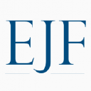 EJF Investments Limited Logo