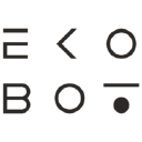 Ekobot AB (publ) Logo