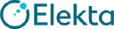 Elekta AB (publ) Logo