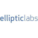 Elliptic Laboratories ASA Logo