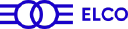 Elco Ltd. Logo