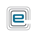 Elcom International Inc. Logo