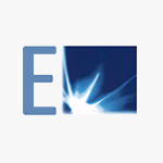 Endesa, S.A. Logo