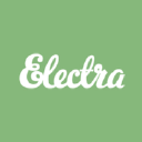 Electra Gruppen AB (publ) Logo