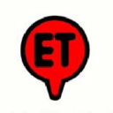 Electrotherm (India) Limited Logo