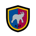 Silver Elephant Mining Corp. Logo