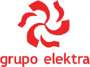 Grupo Elektra, S.A.B. de C.V. Logo