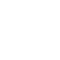 e.l.f. Beauty, Inc. Logo