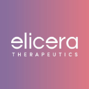 Elicera Therapeutics AB (publ) Logo