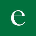 Ellomay Capital Ltd. Logo