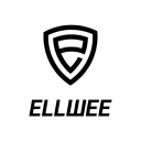 Ellwee AB (publ) Logo