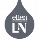 Ellen AB (publ) Logo