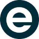 Elop AS Logo