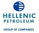 Hellenic Petroleum Holdings Societe Anonyme Logo