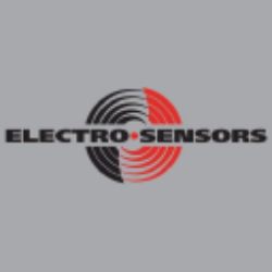 Electro-Sensors, Inc. Logo