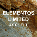 Elementos Limited Logo