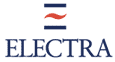 Electra Private Equity Plc Logo