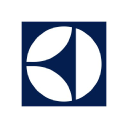 AB Electrolux (publ) Logo