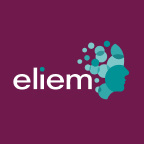 Eliem Therapeutics, Inc. Logo