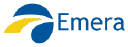 Emera Incorporated Logo