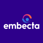 Embecta Corp. Logo