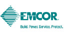 Empyrean Energy Plc Logo