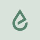 Emerald Health Therapeutics, Inc. Logo