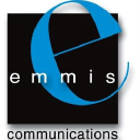 Emmis Corporation Logo