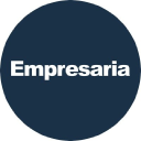 Empresaria Group plc Logo