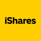 iShares ESG Advanced MSCI EM ETF Logo