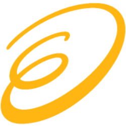 Enbridge Inc. Logo