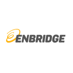 Enbridge Inc. 6.375 SNT18 B 78 Logo