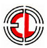 Energy Development Company Limited Logo