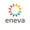 Eneva S.A. Logo