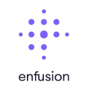 Enfusion, Inc. Logo