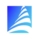 Energy Harbor Corp. Logo