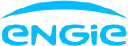 ENGIE SA Logo