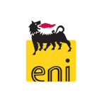 Eni S.p.A. Logo