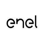 Enel Américas S.A. Logo