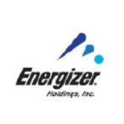 Energizer Holdings, Inc. Logo