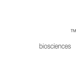 Ensysce Biosciences, Inc. Logo