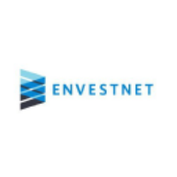 Envestnet, Inc. Logo